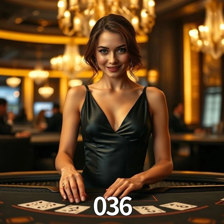 Telegram Promoções